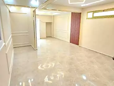 Apartments For sale in El-Sebaey St., Miami, 130 sqm