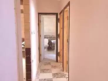 عقارات للبيع في الإسكان العائلي، 15 مايو، 90 متر