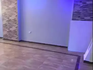 شقق للبيع في المريوطية، فيصل، 135 متر