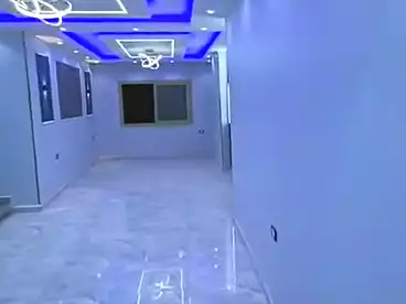 شقق للبيع في شارع الثلاثيني، الهرم، 160 متر