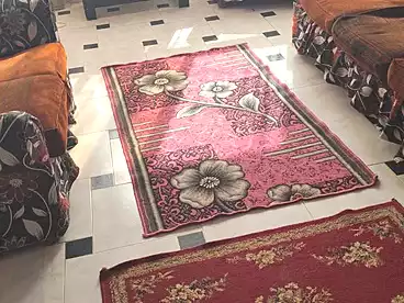 عقارات للبيع في شارع زين العابدين، الخلفاوي، 120 متر