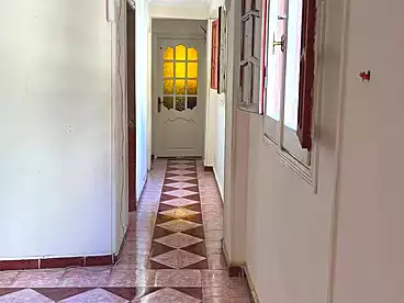 Apartments For sale in El Mandara Qebli, El Mandara, 110 sqm