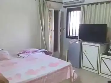 Apartments For sale in Dolenat St., El Khalafwai, 125 sqm