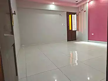 شقق للإيجار في أبو يوسف، العجمي، 140 متر
