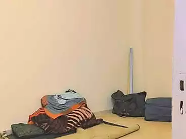 Apartments For sale in El Matbaa, Faisal, 80 sqm