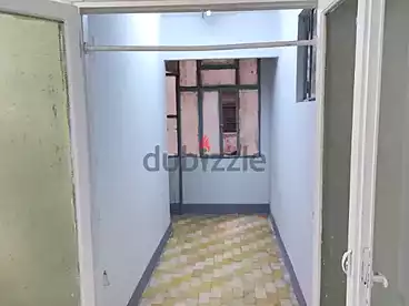 Properties For rent in El Abbasiya, Greater Cairo, 140 sqm