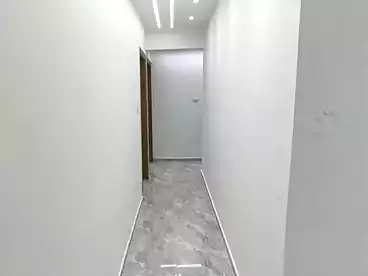 شقق للبيع في الفلكي، السيوف، 115 متر