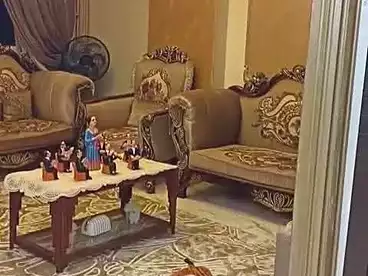 شقق للبيع في شارع القاهرة، سيدي بشر قبلي، 140 متر