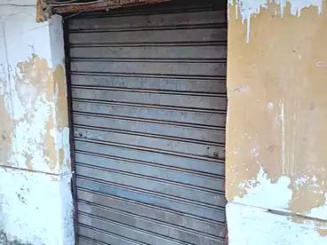 محلات للبيع في السيوف، الاسكندرية، 9 متر