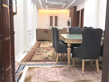 عقارات للبيع في الحضرة قبلي، الحضرة، 105 متر