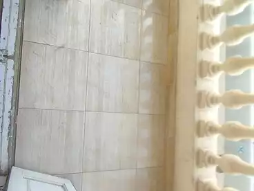 شقق للإيجار في المندرة بحري، المندرة، 130 متر