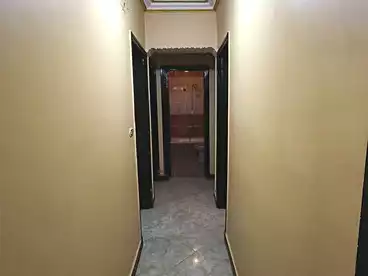 Apartments For sale in Helwan, Greater Cairo, 100 sqm