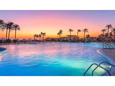 في سيدى عبد الرحمن، الساحل الشمالي، 55 متر