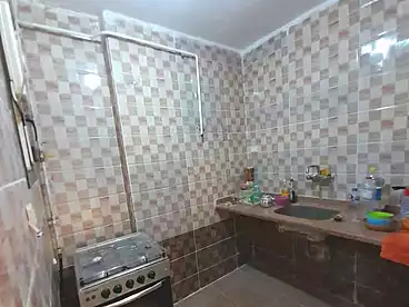 شقق للبيع في شارع الحنفية، البيطاش، 110 متر