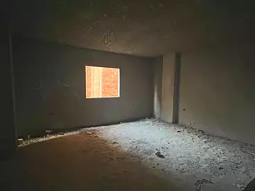 Apartments For sale in Haroun St., 4th Neighborhood, 125 sqm