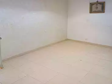 شقق للإيجار في مجاورة 22، 15 مايو، 96 متر