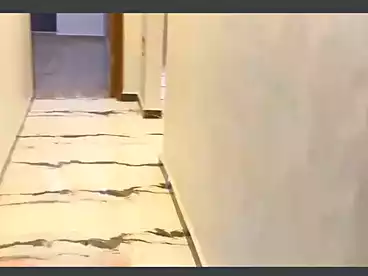 شقق للبيع في اللبيني، الهرم، 165 متر