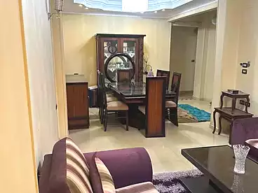 Building For sale in Al Mahatah St, Giza, 110 sqm