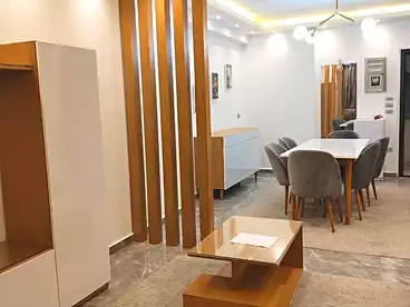 Furnished Apartment For sale in Kabeish Road, Faisal, 145 sqm