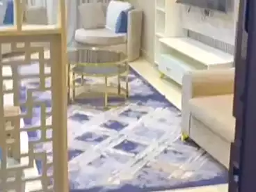 شقق للبيع في طريق كعبيش، فيصل، 145 متر