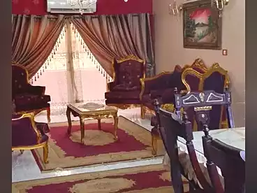 شقق للبيع في شارع محمد سيد أحمد، حلوان، 175 متر