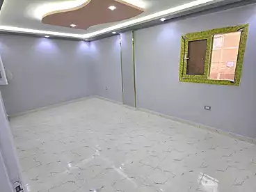 شقق للبيع في ميامي، الاسكندرية، 120 متر