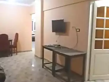 Apartments For sale in Hay El Radwan, Aswan City, 96 sqm