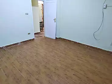 Apartments For rent in Khatem El Morsalin St, Tersa, 100 sqm