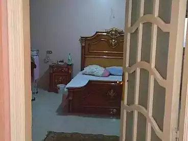 عقارات للبيع في زهراء مصر القديمة، مصر القديمة، 240 متر