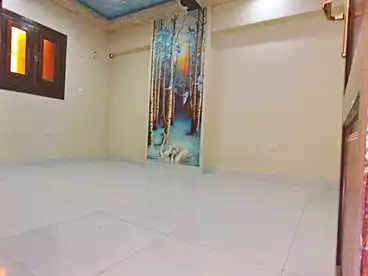 شقق للإيجار في أبو يوسف، العجمي، 140 متر
