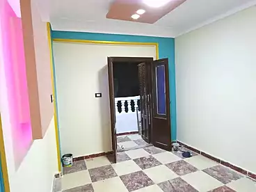 Properties For sale in El Falki, El Seyouf, 65 sqm