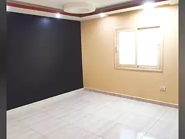 Apartments For rent in Helwan, Greater Cairo, 160 sqm