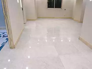 Offices For rent in King Faisal St, Faisal, 130 sqm
