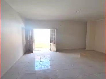 Apartments For sale in El Tayaran City, Helwan, 100 sqm
