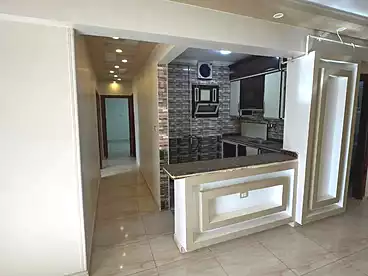 شقق للبيع في بيانكي، البيطاش، 140 متر