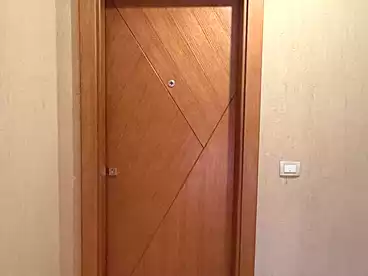 Apartments For rent in Area 1, Eighth Neighborhood, 190 sqm