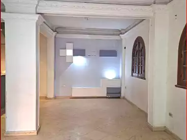 شقق للبيع في أطلس، حلوان، 180 متر