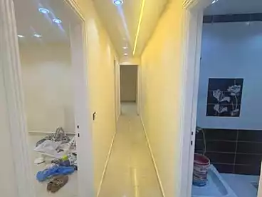 شقق للبيع في شهر العسل، البيطاش، 130 متر
