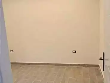 شقق للبيع في أبو يوسف، العجمي، 130 متر