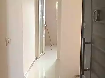 شقق للبيع في بيانكي، البيطاش، 170 متر