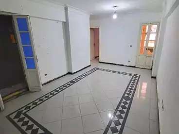 شقق للإيجار في شارع سيف، سيدي بشر قبلي، 140 متر