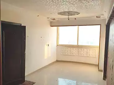 شقق للإيجار في العصافرة بحري، العصافرة، 120 متر