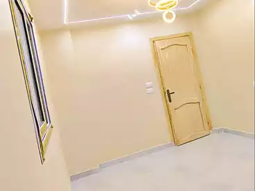 شقق للبيع في الهانوفيل، العجمي، 120 متر