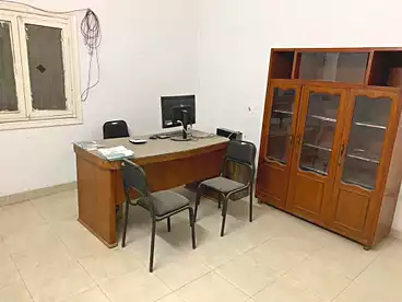 مكاتب للإيجار في الهرم، القاهرة الكبرى، 70 متر