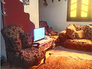 عقارات للبيع في الهرم، القاهرة الكبرى، 130 متر