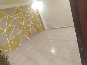 عقارات للإيجار في فيصل، القاهرة الكبرى، 175 متر