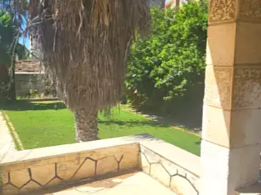 Villas For sale in Abu Yusuf, Al Agamy, 350 sqm