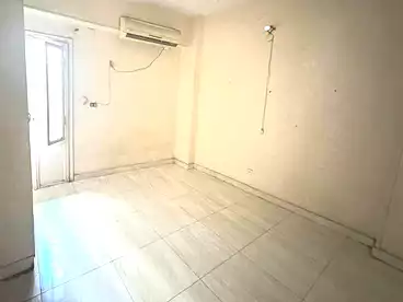 Apartments For sale in El Shesheni St., El Mariotia, 120 sqm