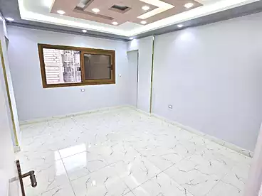 شقق للبيع في شارع محمود العيسوي، ميامي، 120 متر