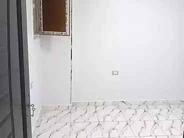شقق للبيع في اللبيني، الهرم، 160 متر